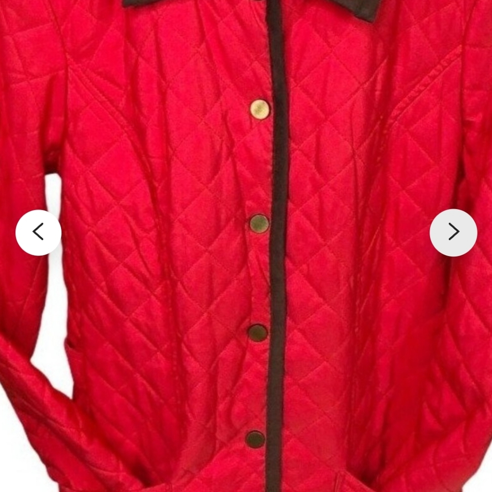 Joan Rivers - Picture 9 of 12